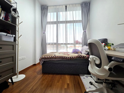 Kent Ridge Hill Residences (D5), Apartment #530196451